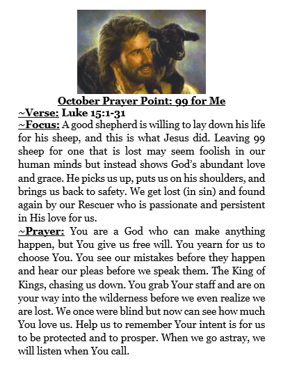 image001
