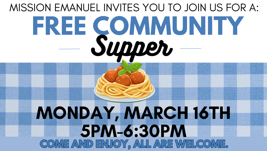 community dinner SLIDE (1)