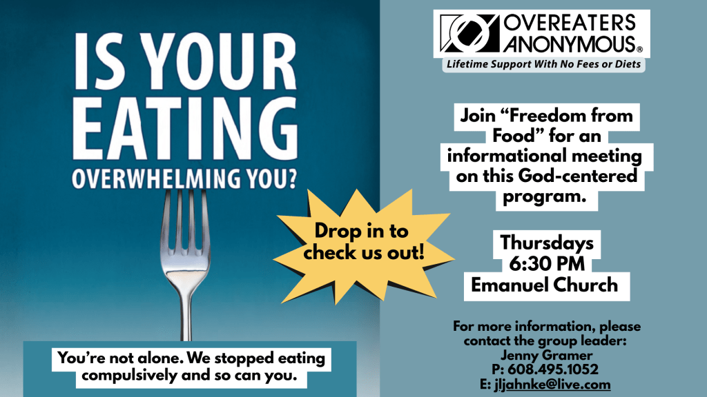 i-thought-this-diet-would-be-different-but-i-failed-again-scale-poster.pdf (1) (1)