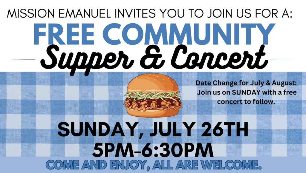 community dinner SLIDE (2)