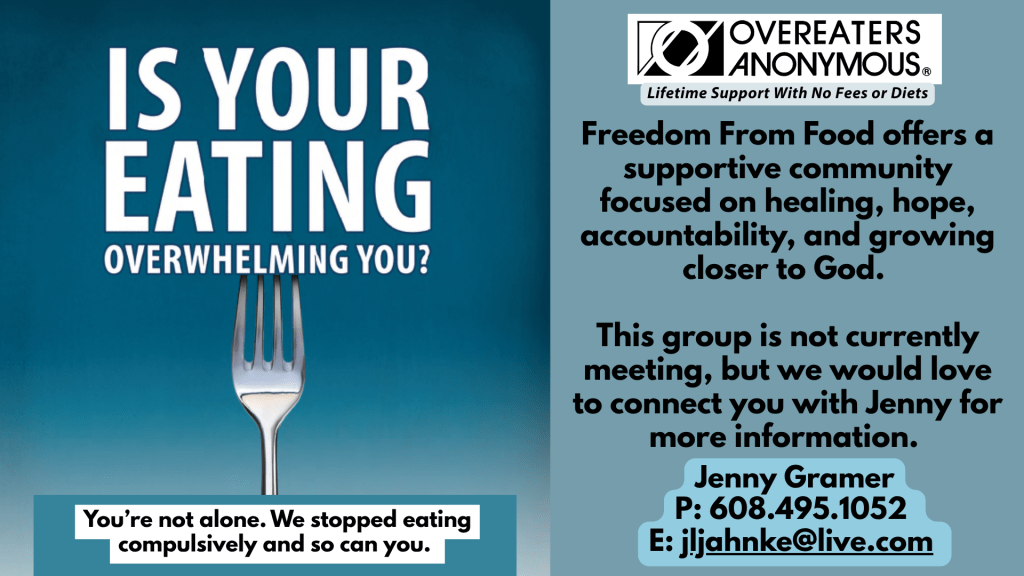 i-thought-this-diet-would-be-different-but-i-failed-again-scale-poster.pdf (2)