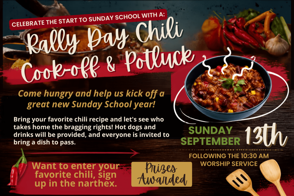 chili cookoff rally day (1)
